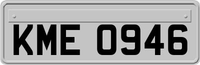 KME0946