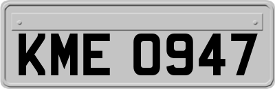 KME0947