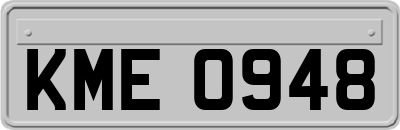 KME0948