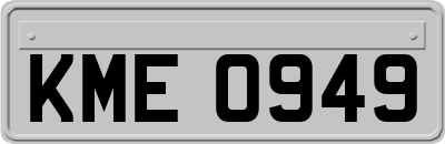 KME0949
