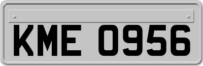 KME0956