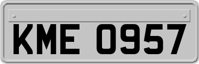 KME0957