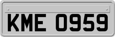 KME0959