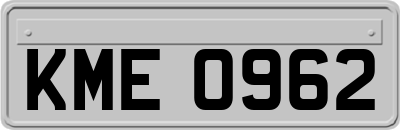 KME0962