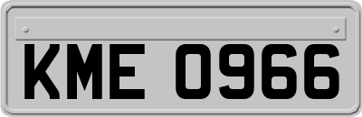 KME0966