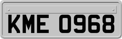 KME0968