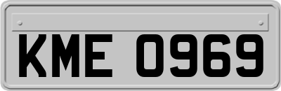 KME0969