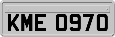 KME0970
