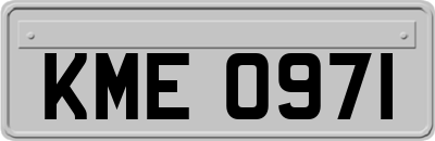 KME0971