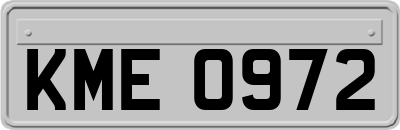 KME0972