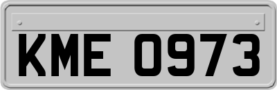 KME0973