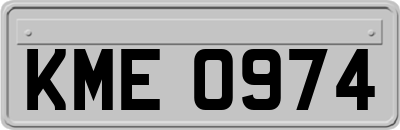 KME0974