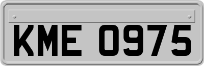 KME0975