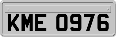 KME0976