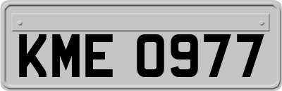 KME0977