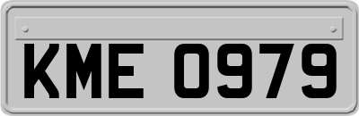 KME0979