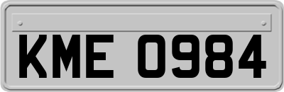 KME0984