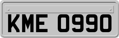 KME0990