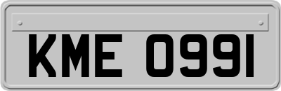 KME0991