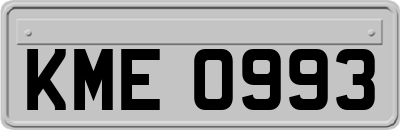 KME0993