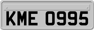 KME0995