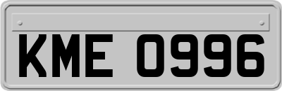 KME0996