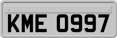 KME0997