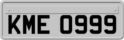 KME0999