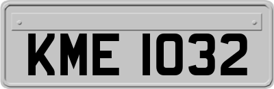 KME1032