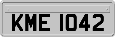 KME1042