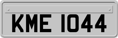 KME1044
