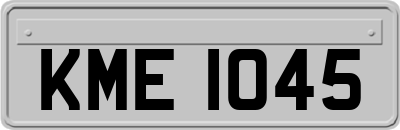 KME1045