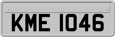 KME1046