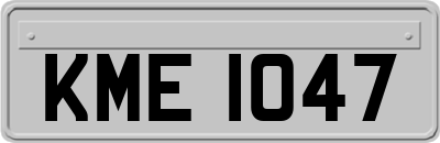 KME1047