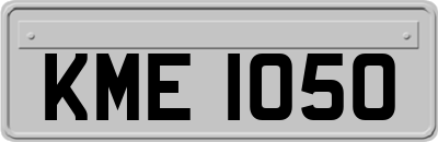KME1050