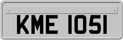 KME1051