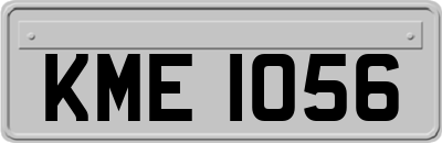 KME1056