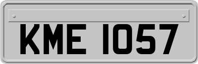 KME1057