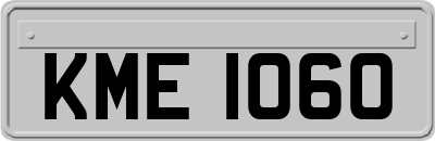 KME1060
