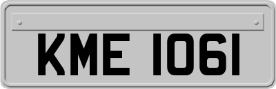 KME1061