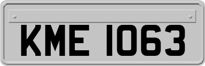 KME1063