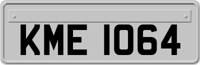 KME1064