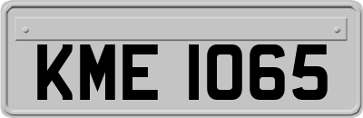 KME1065