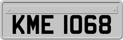 KME1068