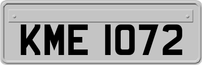 KME1072