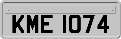 KME1074