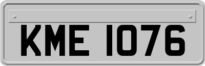 KME1076