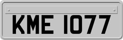 KME1077