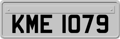 KME1079