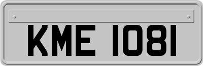 KME1081